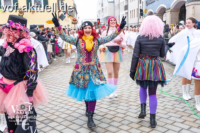 Foto Laudi_faschingszug_hofkirchen-32.jpg